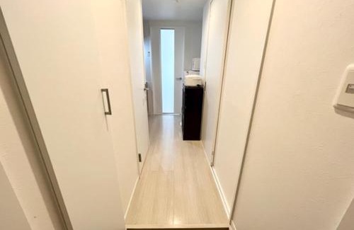Kagoshima Apartment | M,ULTRA - Vacation STAY 16696