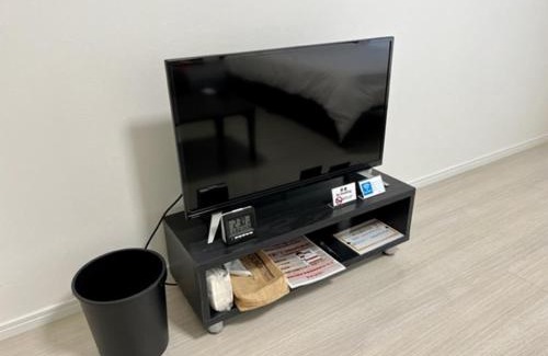 Kagoshima Apartment | M,ULTRA - Vacation STAY 16696