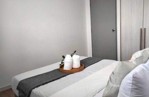 Taman Pertama Apartment | M Vertica Residence I HomeBrickz