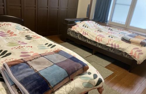 Hakodate House | M&Y House - Vacation STAY 31586v