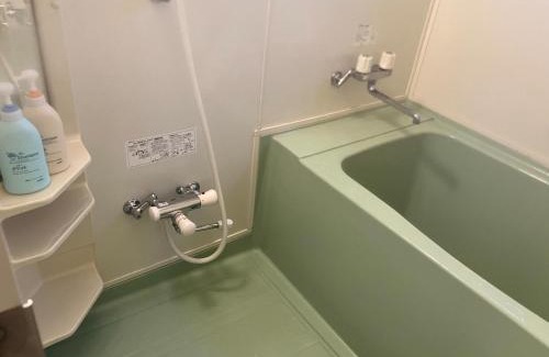 Hakodate House | M&Y House - Vacation STAY 31586v