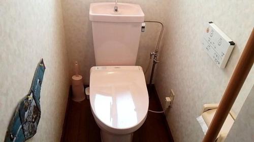 Hakodate House | M&Y House - Vacation STAY 31586v