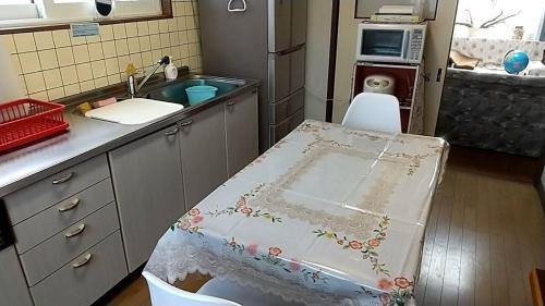 Hakodate House | M&Y House - Vacation STAY 31586v