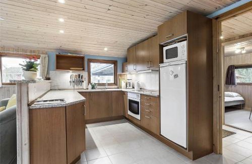 Idestrup House | M11003-Idestrup-Sneppevejen-18