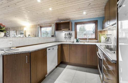 Idestrup House | M11003-Idestrup-Sneppevejen-18