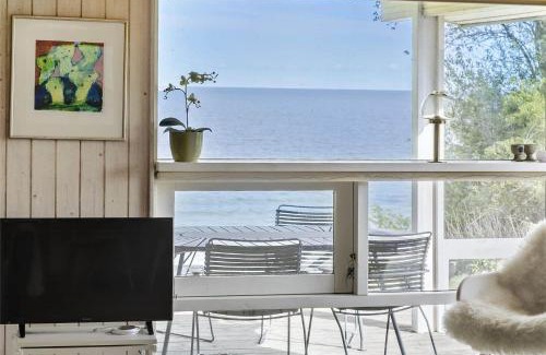 Nykobing Falster House | M11008-Nykobing-F-Sdr-Alslev-Kystvej-24