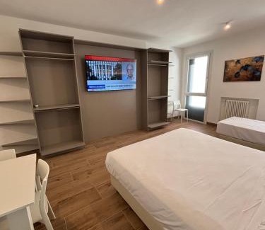 Historic Centre Apartment | M14 Duomo Apartments