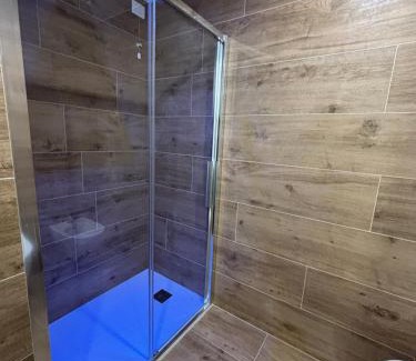 Historic Centre Apartment | M14 Duomo Apartments