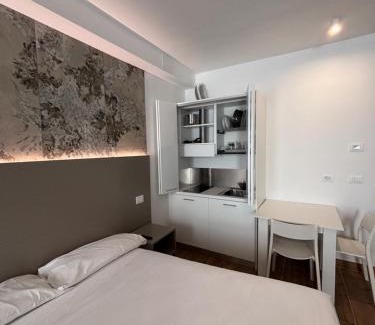 Historic Centre Apartment | M14 Duomo Apartments