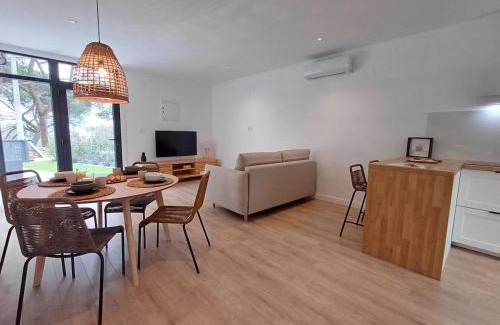 Ourense House | M2 Disfruta de Ourense en esta acogedora casa