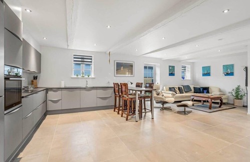 Vaeggerlose House | M329 Væggerløse - Marrebæk Skovvej 4