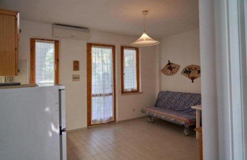 Marcelli Apartment | M333 - Marcelli, bilocale vicino alla spiaggia
