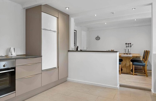 Vaeggerlose House | M367 Væggerløse - Marrebæk Skovvej 4