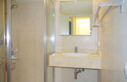 Muro House | M4R 09. Parc Natural 2 Pool house Playa de Muro
