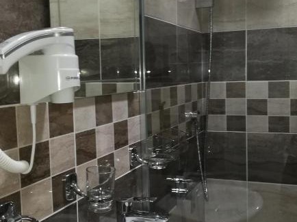 Nis Apartment | M4U Apartments