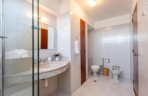 Miraflores Apartment | M701 Malecón View Apartment 3 BDR