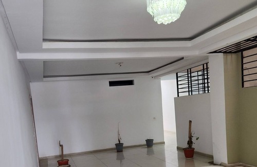 Angre Apartment | Maât, Angré Cocody Cosy 3 pièces Wifi fibre