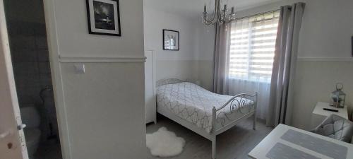 Leba House | Małgorzata