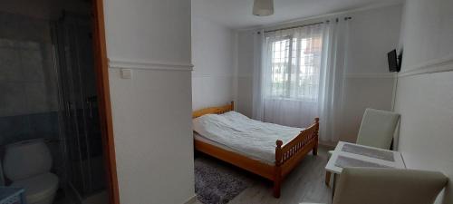 Leba House | Małgorzata