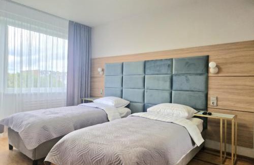 Mazeikiai Apartment | Mažeikių apartamentai