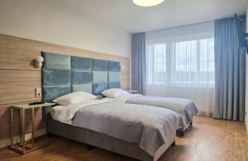 Mazeikiai Apartment | Mažeikių apartamentai