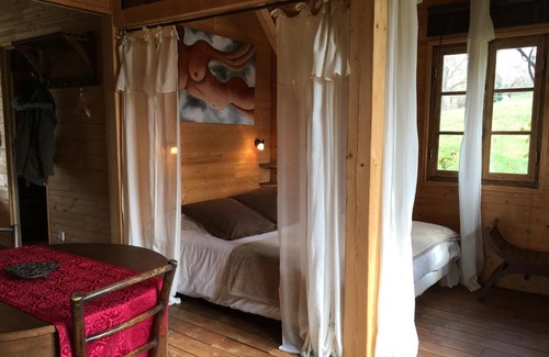 Sarlat-la-Caneda House | Ma Cabane à Sarlat