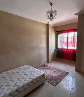 Sahel Oulad H'Riz Villa | Ma ferme