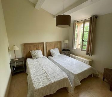 Saint-Laurent-de-la-Cabrerisse House | Maison Kokopetit - Dans les Corbières
