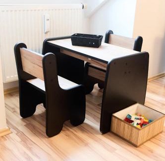 Guenzburg Apartment | MA Home - Ferienwohnung in Günzburg