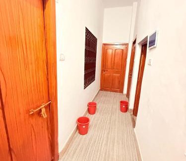 Mahmoorganj House | MA KALIKA GUEST House