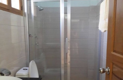 Mandalay House | Ma Ma Guest House