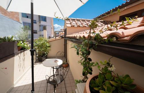 Venezia Nuova Apartment | Ma Maison 3