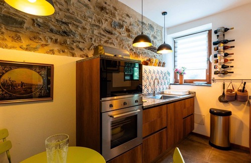 Ville San Pietro House | Ma Maison by Interhome