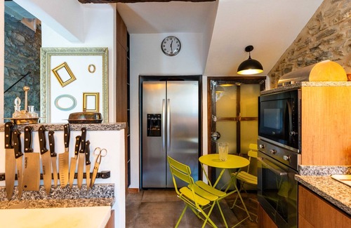 Ville San Pietro House | Ma Maison by Interhome