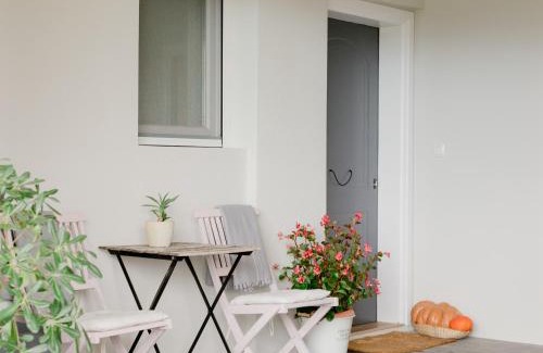 Ioannina Apartment | Ma Maison Ioannina