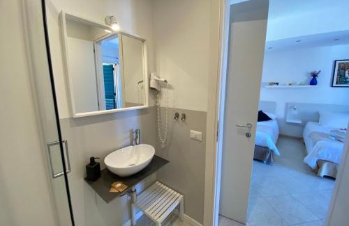 Cefalu House | Ma&Mi Guest House