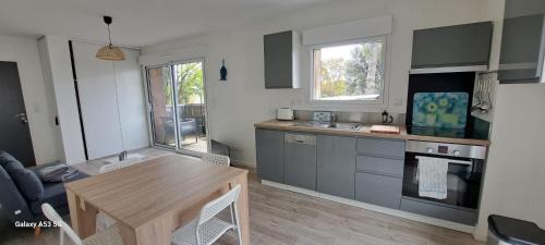 Saint-Marc-sur-Mer Apartment | Ma Mika - Appartement proche mer