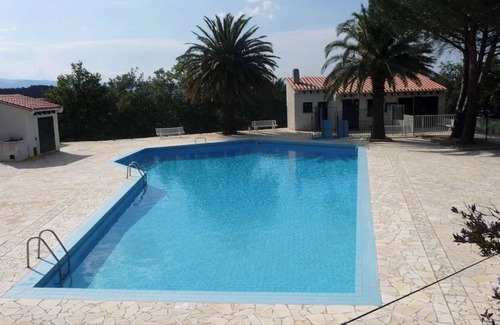 Laroque-des-Alberes House | Ma Milou - discover a pearl of France