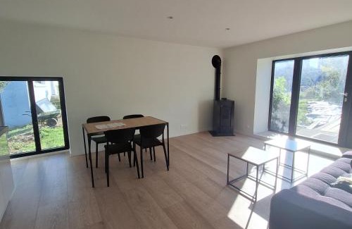 Belz House | Ma Petite Maison