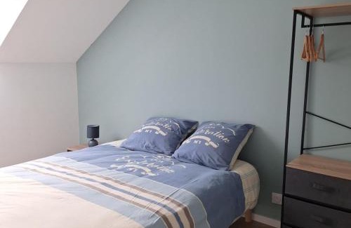 Belz House | Ma Petite Maison