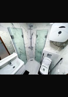 SOUR JDID Apartment | Ma Raffiné Ziraoui