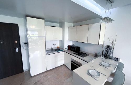 SOUR JDID Apartment | Ma Raffiné Ziraoui