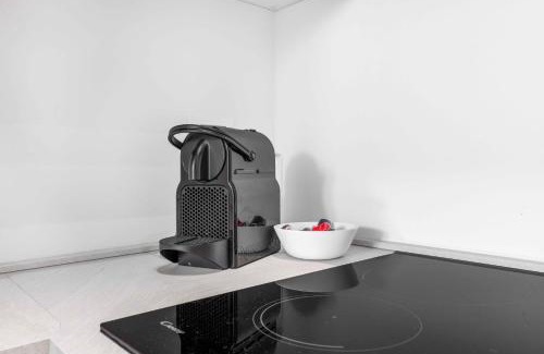 NoLo Apartment | MA10 Duomo-Loreto - Central - Near the DUOMO