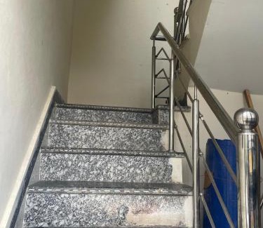 Dunda House | Maa ganga yamuna homestay