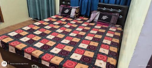 Ayodhya House | Maa jamwanti homestay