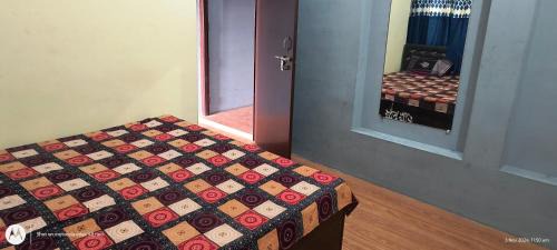 Ayodhya House | Maa jamwanti homestay