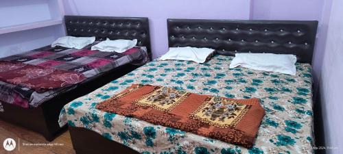 Ayodhya House | Maa jamwanti homestay