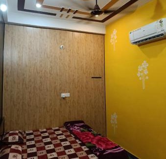 Faizabad House | Maa janki guest house