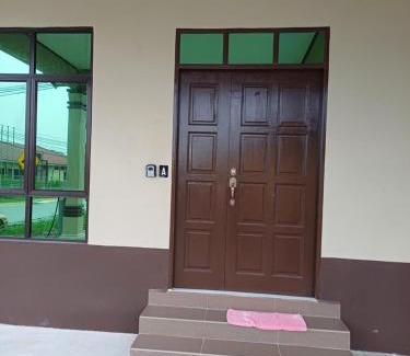 Batu Buruk Apartment | MAA Roomstay A