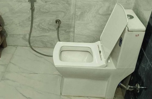 Mayapur Hotel | Maa Tara Homestay